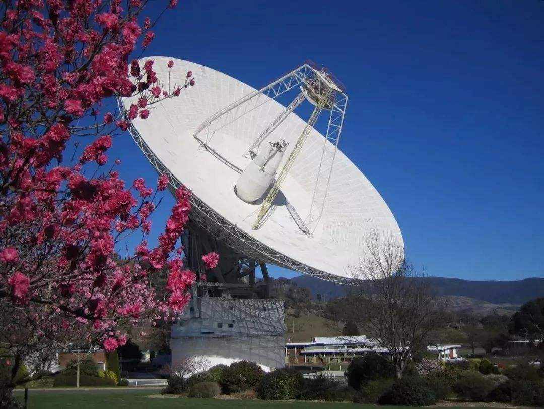  澳大利亚2022年无线电通信(低干扰潜在设备)类别许可证变更修正案