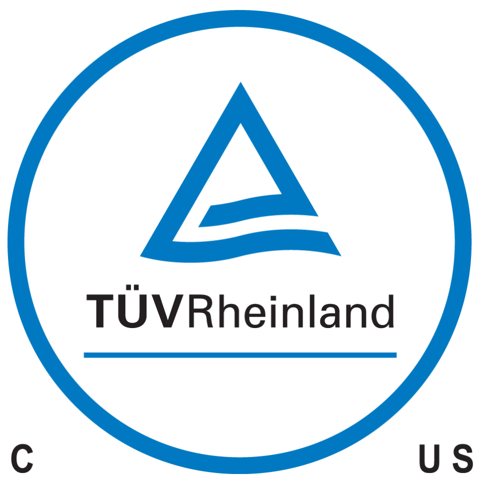  家用电器产品的北美安全标准关键要求问与答