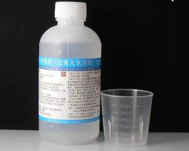 消毒水MSDS报告可找哪些机构申请办理