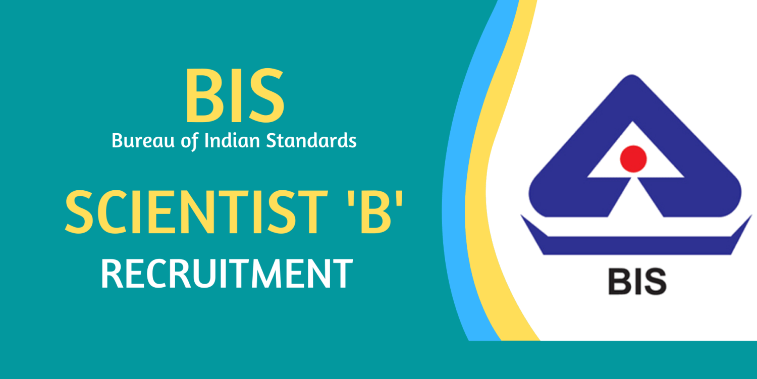 2022年8月 46种新化学品将需要BIS认证