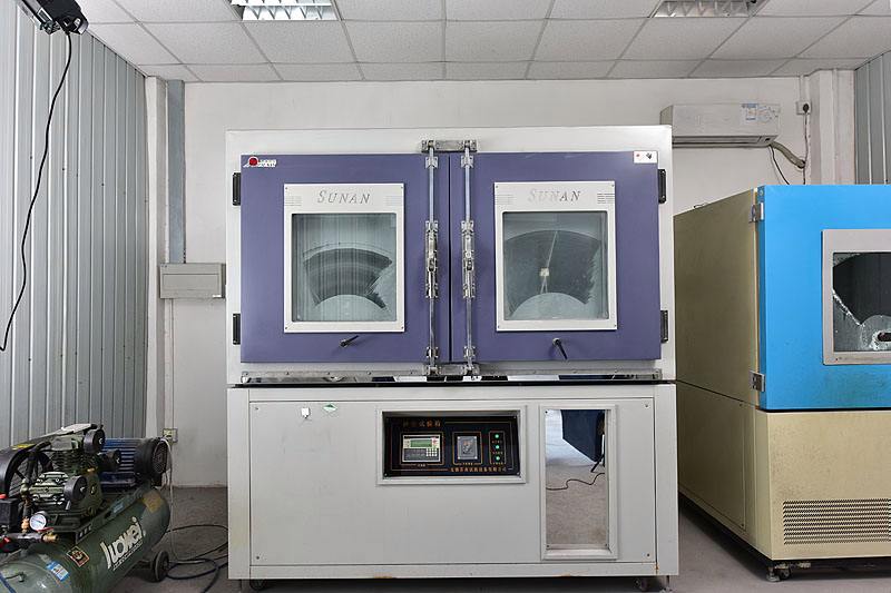 日本METI备案申请没有进口商怎么办