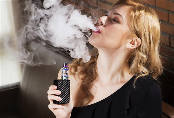 出口电子烟要了解TPD烟草产品指令认证是什么