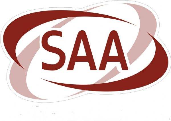 LED产品申请SAA证书认证过程中常见问题