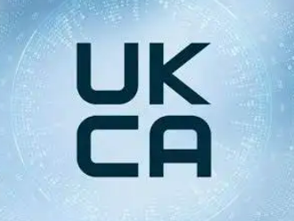 英国发布G/TBT/N/GBR/49号通报2022年产品安全（修订）条例