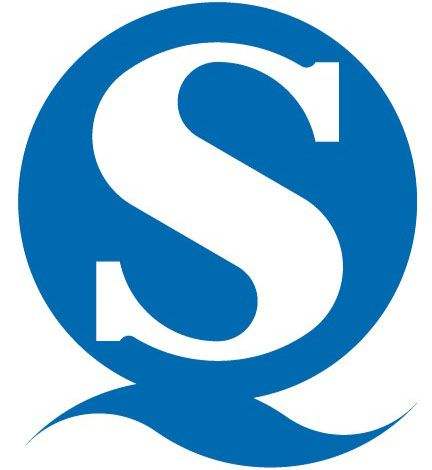 中国食品生产许可规则更新（2022年版）