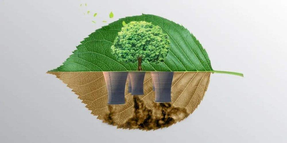 欧盟修订POPs法规中六氯苯的限值