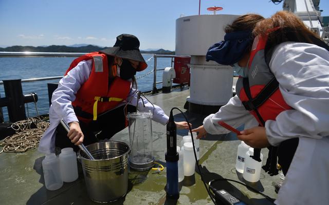 深圳工厂做水质检测报告一般要多少钱