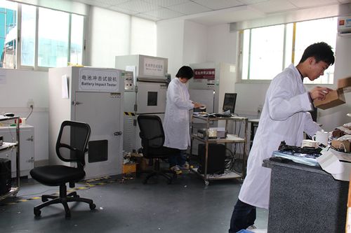 安规测试 什么是破坏性试验