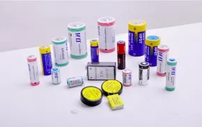 资讯 | UN38.3第八版标准发布